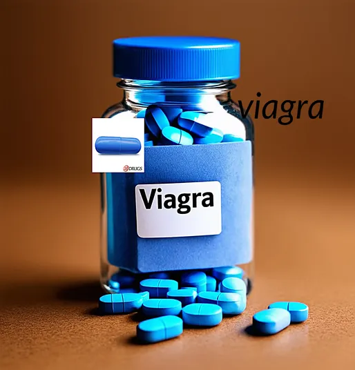 Billiga viagra tabletter